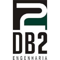 DB2 Engenharia Ltda