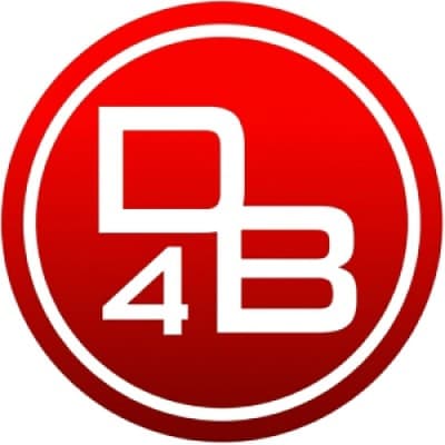 DBASERV Consultoria