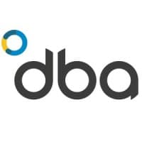 Dba Groupe audit, certified accounting and consulting group