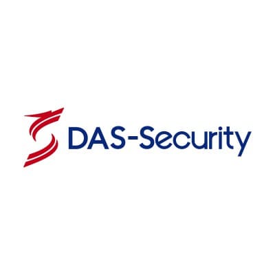 DAS-Security