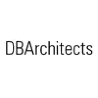 DBArchitects Istanbul