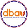 Dutch Business Association Vietnam DBAV 🇳🇱