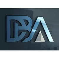 DBA Vision