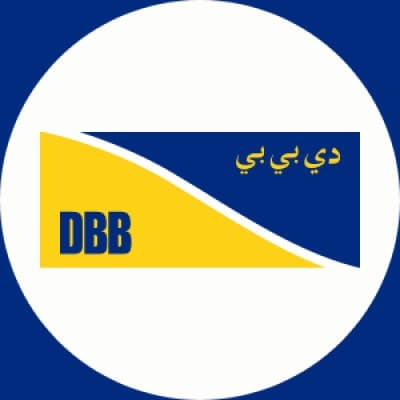 DBB Contracting LLC