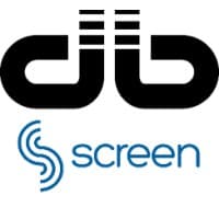 DB Screen