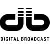 DB Elettronica Telecomunicazioni Spa