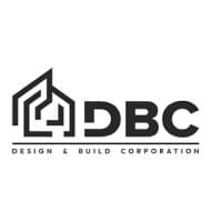DBC Design & Build Corporation