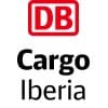 DB Cargo Iberia