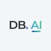 DBCORP. AI
