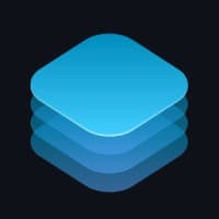 DB CyberTech