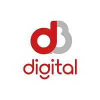 DB Digital