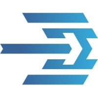 DBE Logistics