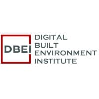 Digital Built Environment Institute