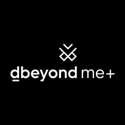 dbeyond me+