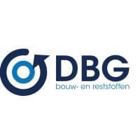 DBG bouw- en reststoffen