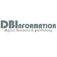 DBInformation
