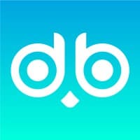 DBJus.com