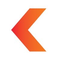 DBK LOGISTICS
