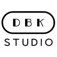 DBK Studio
