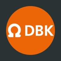 DBK Group