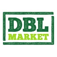 DBL MARKET