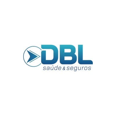 dbl saúde & seguros