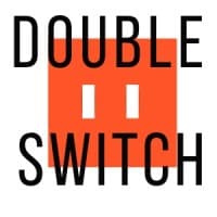Double Switch Marketing, Inc.