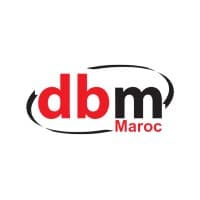DBM MAROC