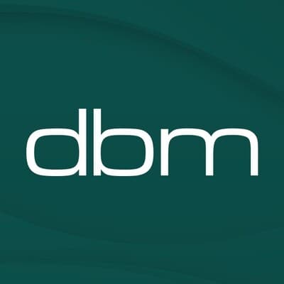 dbm contact center