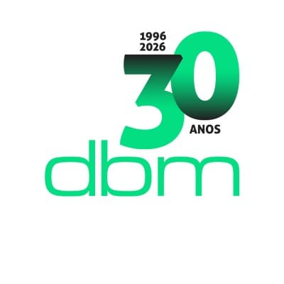 dbm contact center