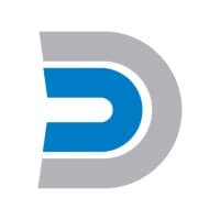 DBMT