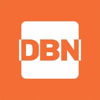 DBN Sistemas Construtivos