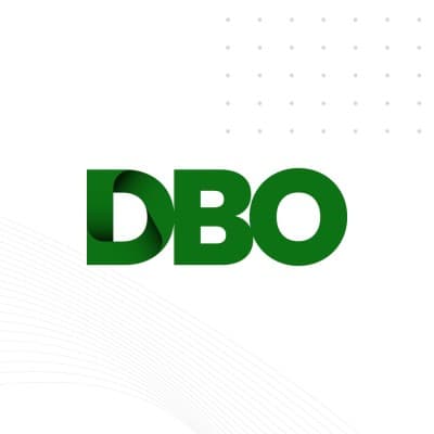 DBO