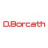 D. Borcath Incorporadora Ltda.