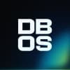 DBOS, Inc.