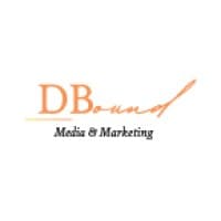 DBound Media & Marketing