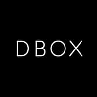 DBOX