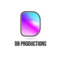 DB Productions