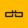 dbrand