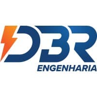 DBR Engenharia