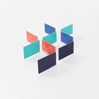 DBServices Portugal
