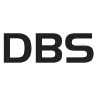 Digital Business Systems