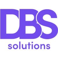 DBS Solutions