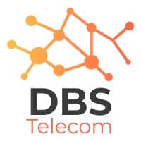 DBS Telecom