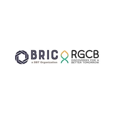 BRIC-RAJIV GANDHI CENTRE FOR BIOTECHNOLOGY
