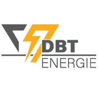 DBT Energie | Transformatorstations