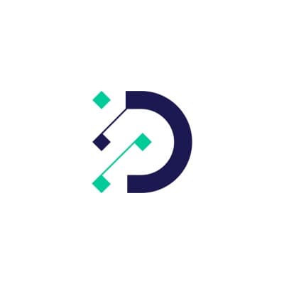 Digital Business
