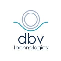 DBV Technologies