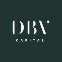 DBV Capital