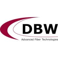 DBW Advanced Fiber Technologies GmbH